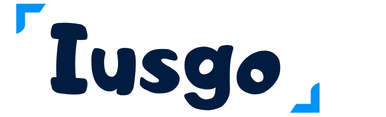 iusgo